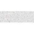 ������������ ������ Emigres Owen Blanco 25x75