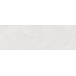 ������������ ������ Emigres Dorian Blanco 25x75