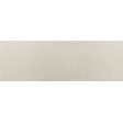 ������������ ������ Emigres Curve hardy beige rect 25x75