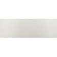 ������������ ������ Emigres Curve hardy blanco rect 25x75
