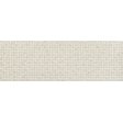 ������������ ������ Emigres Mos hardy beige rect 25x75