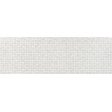 ������������ ������ Emigres Mos hardy blanco rect 25x75