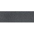 ������������ ������ Emigres Mos hardy negro rect 25x75