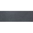 ������������ ������ Emigres Hardy negro rect 25x75