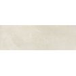 ������������ ������ Emigres Hardy beige rect 25x75