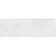 ������������ ������ Emigres Hardy blanco rect 25x75