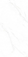 ������������ MARBLE Mystic White (ENMAR1030MT60120) MATT 60x120