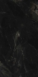 ������������ MARBLE Amalgam (ENMAR8004HG60120) HIGH GLOSSY 60x120