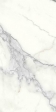 ������������ MARBLE Pacific White (ENMAR3101MT60120) MATT 60x120