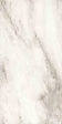������������ MARBLE Aroma Stone (ENMAR8048GL60120) GLOSSY 60x120