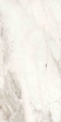 ������������ MARBLE Aroma Stone (ENMAR8048LM60120) Lappato matt 60x120