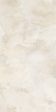 ������������ ONIX Onix Cream (ENONX7007MT60120) MATT 60x120