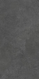 ������������ STONE Desert Grey (ENSTN8033MT60120) SCS Matt 60x120