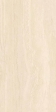 ������������ STONE Travertine Vein Avorio (ENSTN8042GU60120) GLU 60x120
