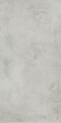 ������������ LOFT Athens Grey (ENLFT1057SR60120) MATT+RELIEF 60x120