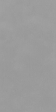 ������������ LOFT Balance Grey Impact (ENLFT8044SR60120) MATT+RELIEF 60x120