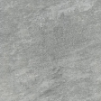 ������������ STONE Quartzite Grey (ENSTN5001SR116060) Structured R11 20mm 60x60
