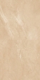 ������������ STONE Dolomite Beige (ENSTN5012SR1160120) Structured R11 20mm 60x120