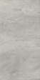 ������������ STONE Dolomite Grey (ENSTN5013SR1160120) Structured R11 20mm 60x120