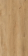 ������������ WOOD Oak Olive (ENWD5020SR1130120) Structured R11 20mm 29,8x120