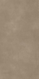 ������������ LOFT Empire Taupe (ENLFT3211CR80160) Carving 80x160