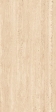 ������������ STONE Travertine Beige (ENSTN3212CR80160) Carving 80x160