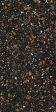 ������������ INDUSTRIAL Terrazzo Black (ENIND3214MT80160) Matt 80x160