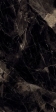 ������������ MARBLE Amalgam (ENMAR8004HG80160) HIGH GLOSSY 80x160