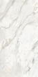 ������������ MARBLE Amulet (ENMAR8001HG80160) HIGH GLOSSY 80x160