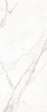 ������������ MARBLE Carrara Bianco (ENMAR7001MT120280) Matt 120x280