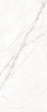 ������������ MARBLE Carrara Bianco (ENMAR7001FL120280) Full Lappato 120x280