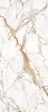 ������������ MARBLE Calacatta Oro (ENMAR7003MT120280) Matt 120x280