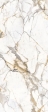 ������������ MARBLE Calacatta Oro (ENMAR7003FL120280) Full Lappato 120x280