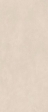 ������������ LOFT Concrete Beige (ENLFT7009MT120280) Matt 120x280