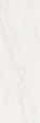������������ SLAB MARBLE Antalya White DG MATT (ENMAR3012DM80240) 15mm 80x240