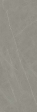 ������������ SLAB MARBLE Pietra Grey DG MATT (ENMAR3014DM80240) 15mm 80x240