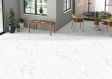  ������������ MARBLE Aroma Stone (ENMAR8048LM60120) Lappato matt 60x120