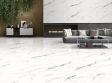  ������������ MARBLE Aroma Stone (ENMAR8048LM60120) Lappato matt 60x120