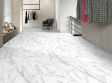  ������������ MARBLE Aroma Stone (ENMAR8048LM60120) Lappato matt 60x120