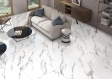  ������������ MARBLE Aroma Stone (ENMAR8048LM60120) Lappato matt 60x120