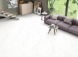  ������������ MARBLE Aroma Stone (ENMAR8048LM60120) Lappato matt 60x120