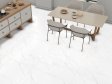  ������������ MARBLE Aroma Stone (ENMAR8048LM60120) Lappato matt 60x120