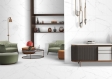  ������������ MARBLE Aroma Stone (ENMAR8048LM60120) Lappato matt 60x120