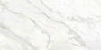  ������������ MARBLE Aroma Stone (ENMAR8048LM60120) Lappato matt 60x120