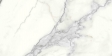  ������������ MARBLE Aroma Stone (ENMAR8048LM60120) Lappato matt 60x120