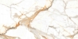  ������������ MARBLE Aroma Stone (ENMAR8048LM60120) Lappato matt 60x120