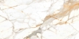  ������������ MARBLE Aroma Stone (ENMAR8048LM60120) Lappato matt 60x120