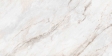  ������������ MARBLE Aroma Stone (ENMAR8048LM60120) Lappato matt 60x120