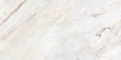  ������������ MARBLE Aroma Stone (ENMAR8048LM60120) Lappato matt 60x120