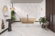  ������������ MARBLE Aroma Stone (ENMAR8048LM60120) Lappato matt 60x120